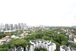 Regency Park (D10), Condominium #524108491